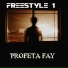 Profeta fay