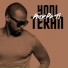 Yoni Teran