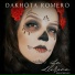 Dakhóta Romero feat. Almaguer