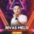 Rivas Melo