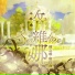 乐正绫 Yuezheng Ling