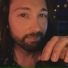 jrobthehuman