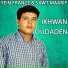 Ikhwan Oudaden