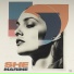Marime