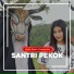 Kawi Music Production