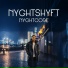 Nyghtshyft