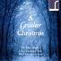 Chelys Consort of Viols