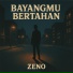 Zenoo