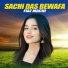 Fiaz Machi