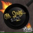 Mr Spring