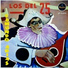 Edmundo Arias Y Su Conjunto