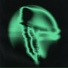 UFO95