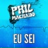 Phil Machado