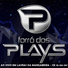Forró dos Plays