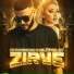 DJ Rasimcan, Nilüfer Ay feat. Armando Ando