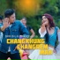 BRR Bru, Pinki Chakma