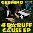 Gremino