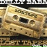 Delly Baba feat. MacBizzu