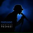Bahram Ghoshouni ft. Morteza Pashaei
