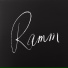 Ken Ramm