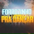 Turma Do Piseiro