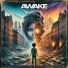 AWAKE THE DREAMER