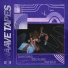 RAAVE TAPES