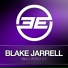Blake Jarrell vs. Andy Moor fe