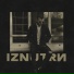 IZNUTRИ