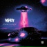 Vesy
