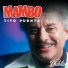 Tito Puente