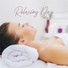 Massage Beauty Sanctuary