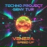 Techno Project, Geny Tur