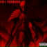 FLAYMORIXXX