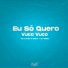 DJ GRZS, Mc Delux, mc lekão