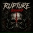 RayanD