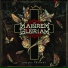 Majorem Gloriam