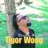 Tigor Wong