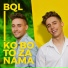 BQL