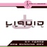 Liquid Spil