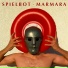 Spielbot