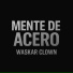 Waskar Clown