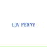 luv penny