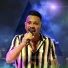 Geovan Gomes