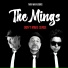 the Mings