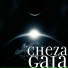 Cheza