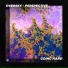 OverSky