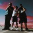 Bhp Roa, Nerii Alcapone, Hukenrd