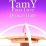 TamY