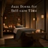 Relaxing BGM Project